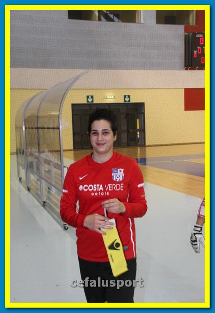 131215 sport 013_tn.jpg